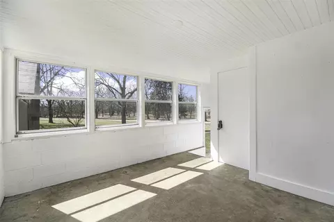 430 W Hoffman, Three Rivers, MI 49093 photo 12