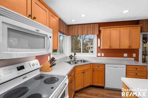 625 S Whitman, Ada, MI 49301 photo 14