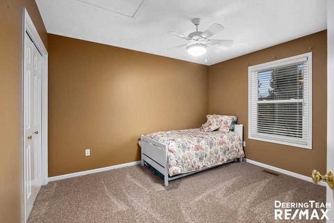 625 S Whitman, Ada, MI 49301 photo 28
