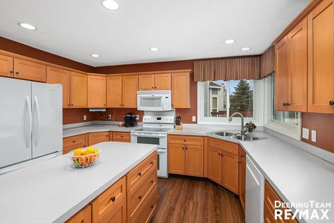 625 S Whitman, Ada, MI 49301 photo 11