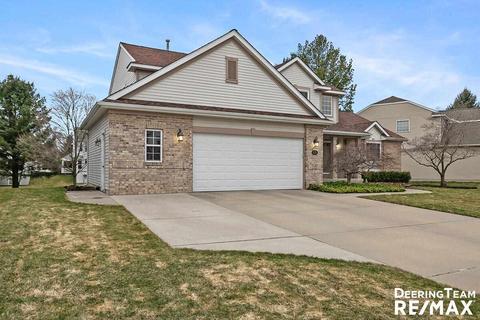 625 S Whitman, Ada, MI 49301 photo 3