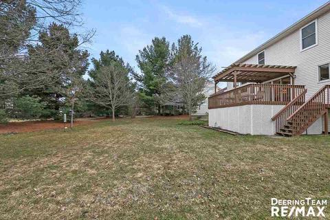 625 S Whitman, Ada, MI 49301 photo 45