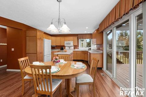 625 S Whitman, Ada, MI 49301 photo 10