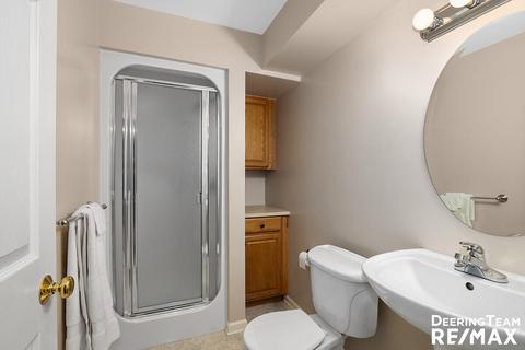 625 S Whitman, Ada, MI 49301 photo 37