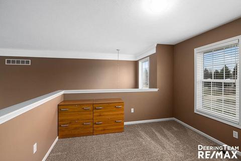 625 S Whitman, Ada, MI 49301 photo 32