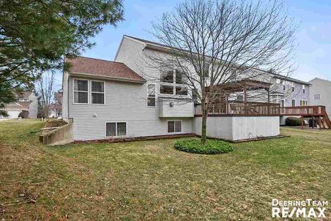 625 S Whitman, Ada, MI 49301 photo 42