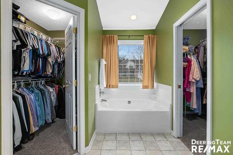 625 S Whitman, Ada, MI 49301 photo 26