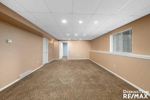 625 S Whitman, Ada, MI 49301 photo 33