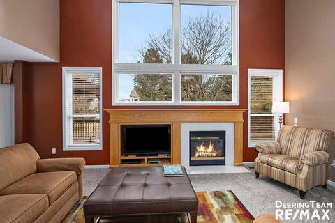 625 S Whitman, Ada, MI 49301 photo 6