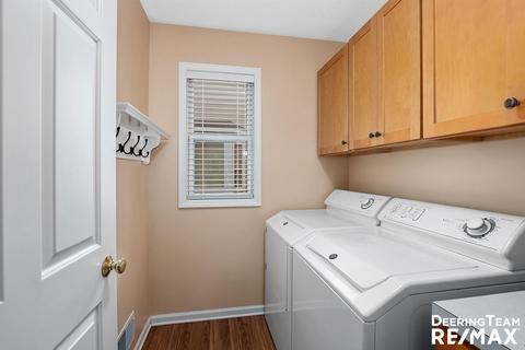 625 S Whitman, Ada, MI 49301 photo 17
