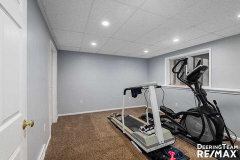625 S Whitman, Ada, MI 49301 photo 35