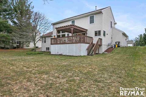 625 S Whitman, Ada, MI 49301 photo 40