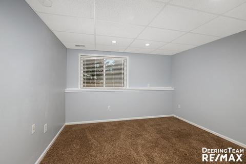 625 S Whitman, Ada, MI 49301 photo 36