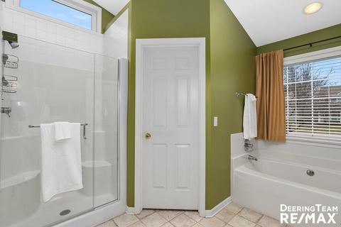 625 S Whitman, Ada, MI 49301 photo 23