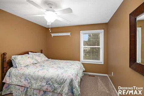 625 S Whitman, Ada, MI 49301 photo 27