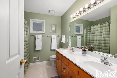 625 S Whitman, Ada, MI 49301 photo 30