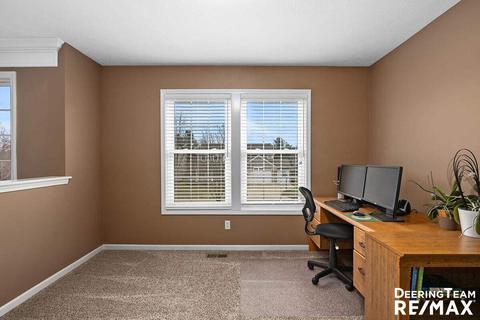 625 S Whitman, Ada, MI 49301 photo 31