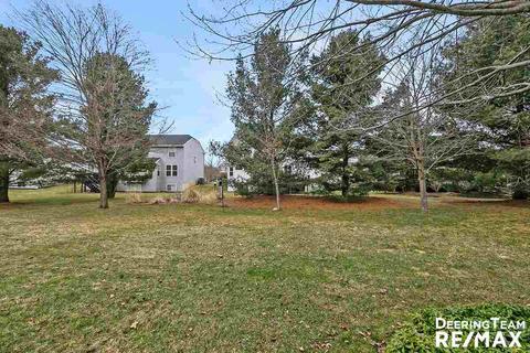 625 S Whitman, Ada, MI 49301 photo 44