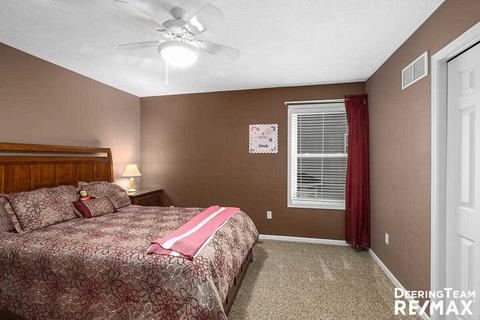 625 S Whitman, Ada, MI 49301 photo 29