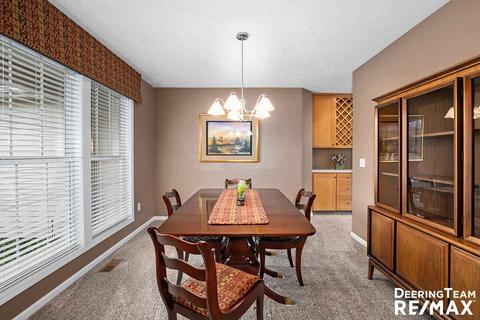 625 S Whitman, Ada, MI 49301 photo 15