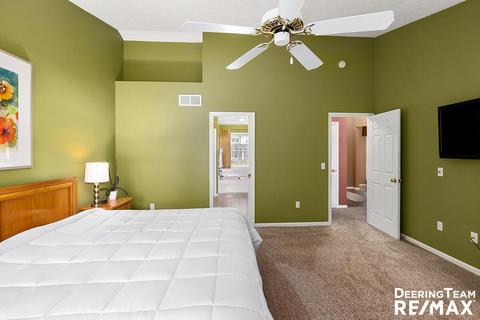 625 S Whitman, Ada, MI 49301 photo 21