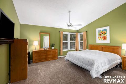 625 S Whitman, Ada, MI 49301 photo 19