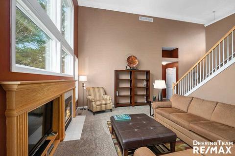 625 S Whitman, Ada, MI 49301 photo 7