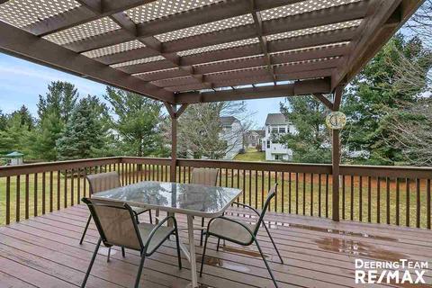 625 S Whitman, Ada, MI 49301 photo 47