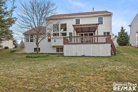 625 S Whitman, Ada, MI 49301 photo 41