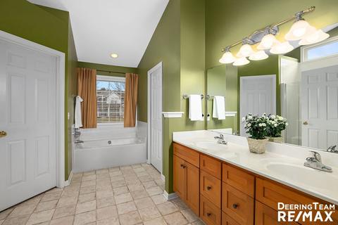 625 S Whitman, Ada, MI 49301 photo 22