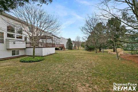625 S Whitman, Ada, MI 49301 photo 43