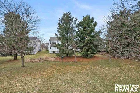 625 S Whitman, Ada, MI 49301 photo 48
