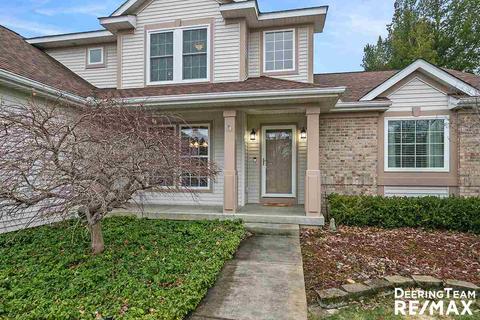 625 S Whitman, Ada, MI 49301 photo 4