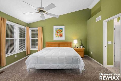 625 S Whitman, Ada, MI 49301 photo 20