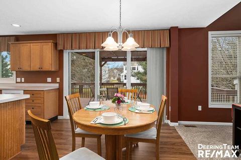 625 S Whitman, Ada, MI 49301 photo 9