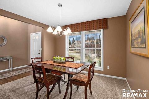 625 S Whitman, Ada, MI 49301 photo 16