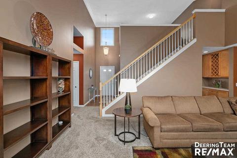 625 S Whitman, Ada, MI 49301 photo 8