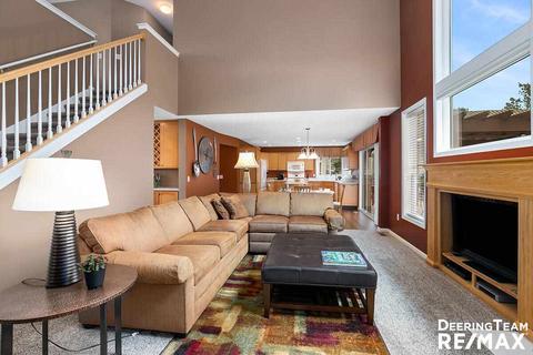 625 S Whitman, Ada, MI 49301 photo 5