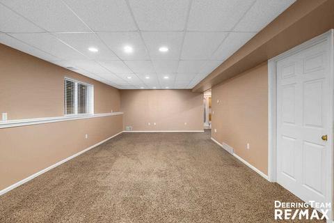 625 S Whitman, Ada, MI 49301 photo 34