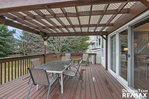 625 S Whitman, Ada, MI 49301 photo 46