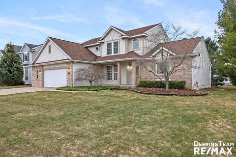 625 S Whitman, Ada, MI 49301 photo 2