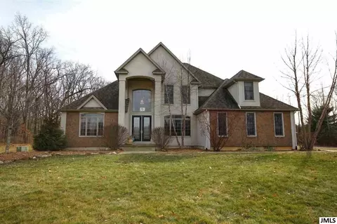 1091 Virginia, Jackson, MI 49201 photo 1