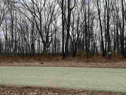 North Shore Drive, Edwardsburg, MI 49112