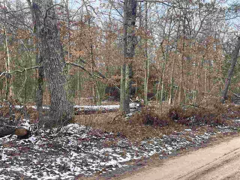2667 W W Cres, Baldwin, MI 49304 photo 6