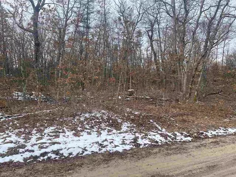 2667 W W Cres, Baldwin, MI 49304 photo 7