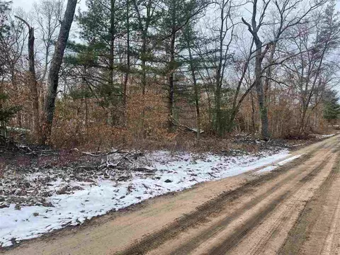 2667 W W Cres, Baldwin, MI 49304 photo 1