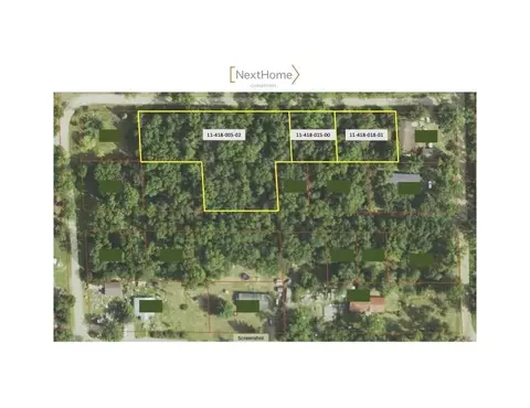2667 W W Cres, Baldwin, MI 49304 photo 2