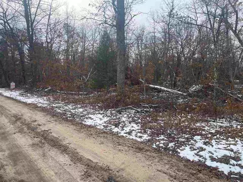 2667 W W Cres, Baldwin, MI 49304 photo 8