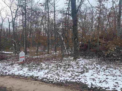 2667 W W Cres, Baldwin, MI 49304 photo 9