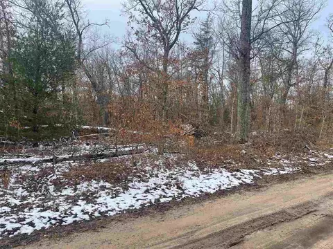 2667 W W Cres, Baldwin, MI 49304 photo 5